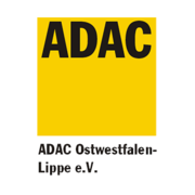 (c) Adac-enduro.de