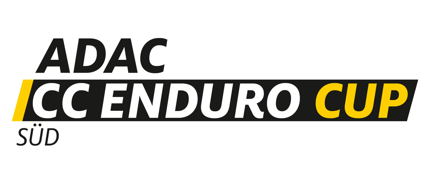 ADAC CC Enduro Cup Süd