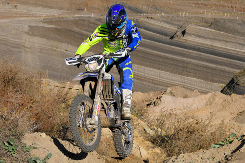 ADAC Enduro Cup