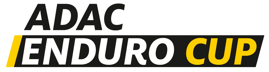 ADAC Enduro Cup
