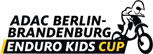 ADAC Berlin-Brandenburg Enduro Kids Cup