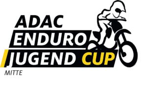 ADAC Enduro Jugend Cup Mitte