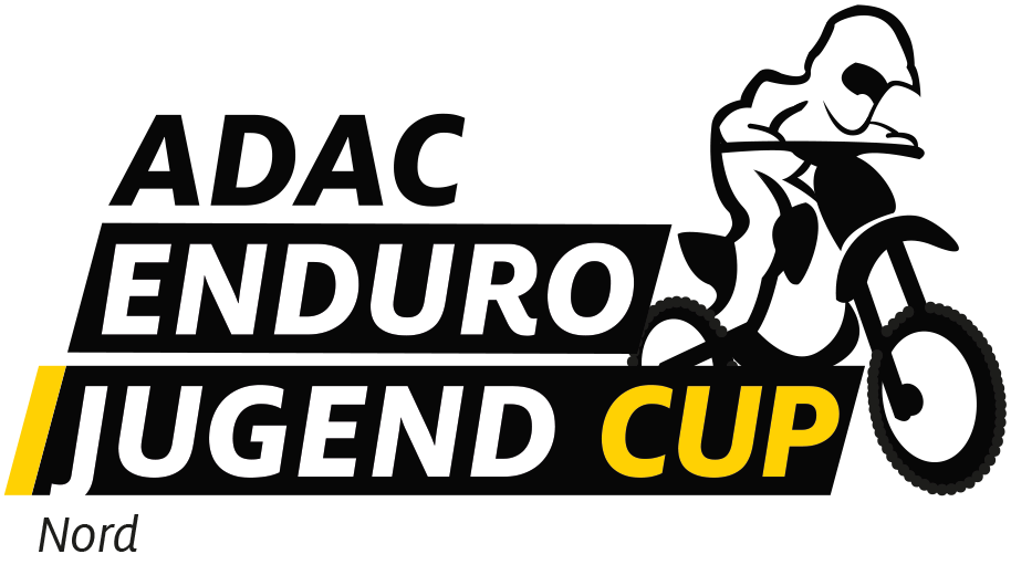 Norddeutscher ADAC Enduro Jugend Cup
