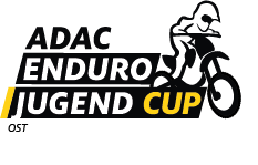 ADAC Enduro Jugend Cup Sachsen